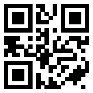 QrCode di 3406241049