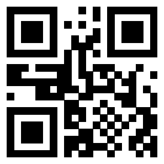 3406241050 - Immagine del QrCode associato