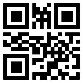 3406241053 - Immagine del Qr Code