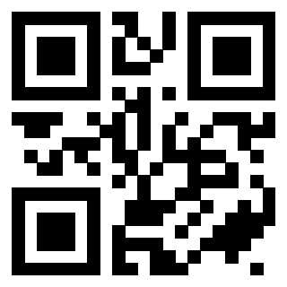 3406241054 QrCode associato
