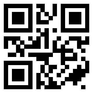 QrCode di 3406241056