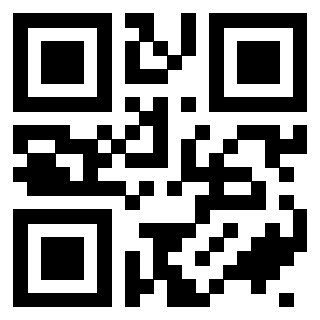 Qr Code di 3406241058