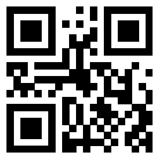 3406241063 - Immagine del Qr Code