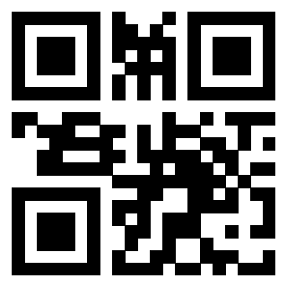 Qr Code di 3406241065