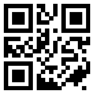 3406241066 - Immagine del QrCode