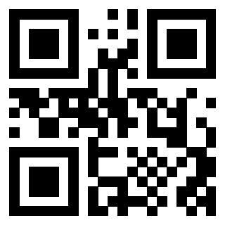 Qr Code di 3406241068