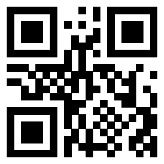 QrCode di 3406241070