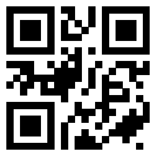 Qr Code di 3406241075
