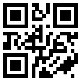 QrCode di 3406241078