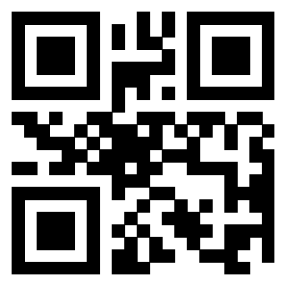 Qr Code di 3406241080