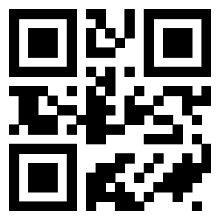 3406241082 - Immagine del QrCode associato