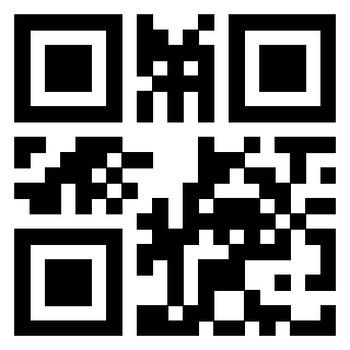 Qr Code di 3406241083