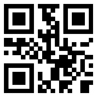 QrCode di 3406241084