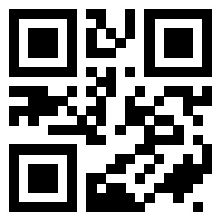 3406241094 - Immagine del Qr Code