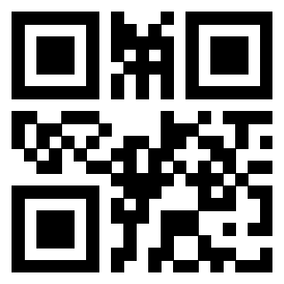 Immagine del Qr Code di 3406241098