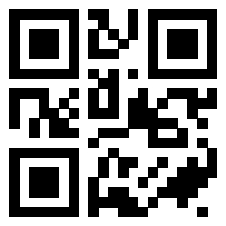 Qr Code di 3406241102