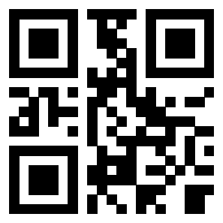 Immagine del QrCode di 3406241103