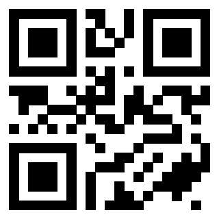 QrCode di 3406241110