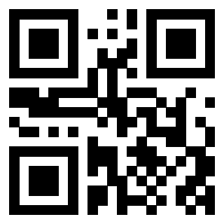 Il Qr Code di 3406241113