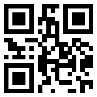 Qr Code di 3406241117