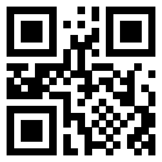 3406241120 Qr Code associato