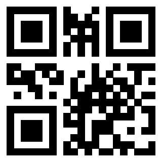 QrCode di 3406241123