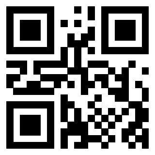 Immagine del Qr Code di 3406241124