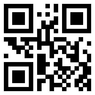 3406241127 QrCode associato