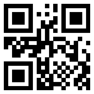 Immagine del Qr Code di 3406241128