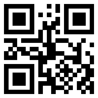 Il QrCode di 3406241131