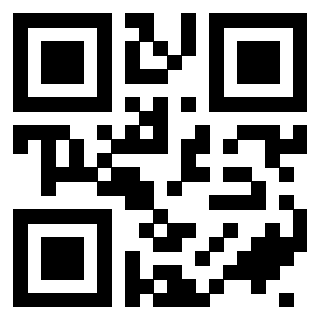 3406241132 QrCode associato