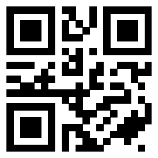 QrCode di 3406241134