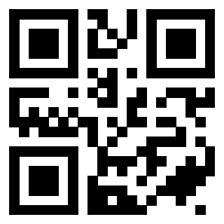 Il Qr Code di 3406241135