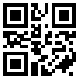 3406241136 - Immagine del Qr Code