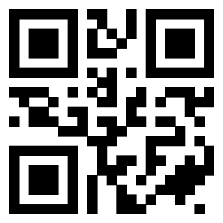 Il QrCode di 3406241137