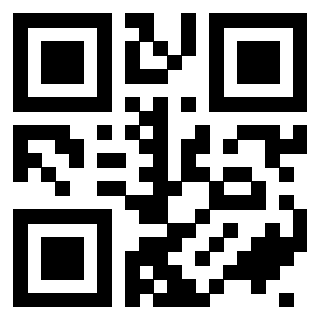 Il Qr Code di 3406241140