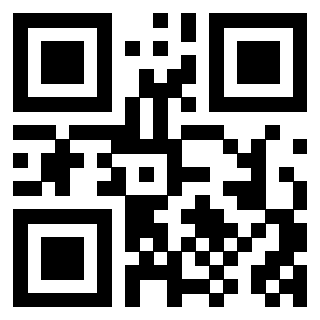 Il Qr Code di 3406241143
