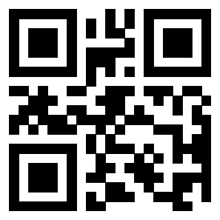 3406241144 Qr Code associato