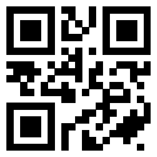 Immagine del QrCode di 3406241145
