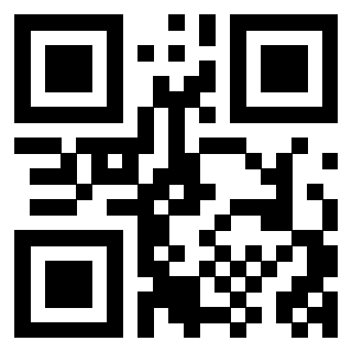 Qr Code di 3406241154