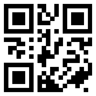 Il QrCode di 3406241156