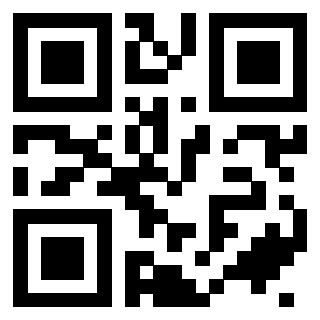 Il Qr Code di 3406241157