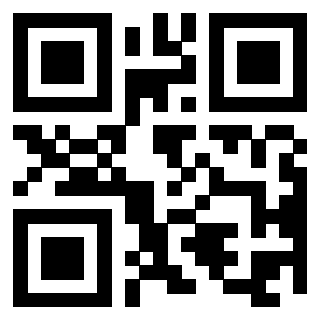 Qr Code di 3406241159
