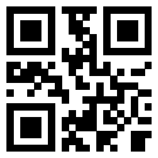 QrCode di 3406241162