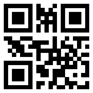 Qr Code di 3406241163