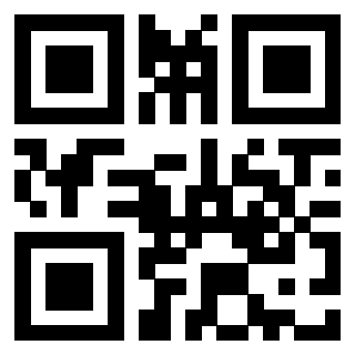 3406241164 Qr Code associato