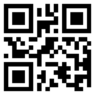 Qr Code di 3406241165