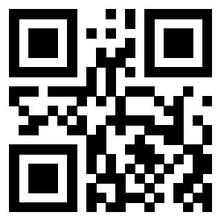 Qr Code di 3406241173