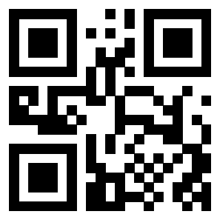 3406241174 - Immagine del QrCode
