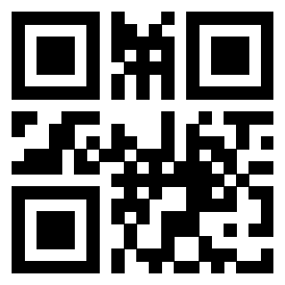 3406241175 Qr Code associato